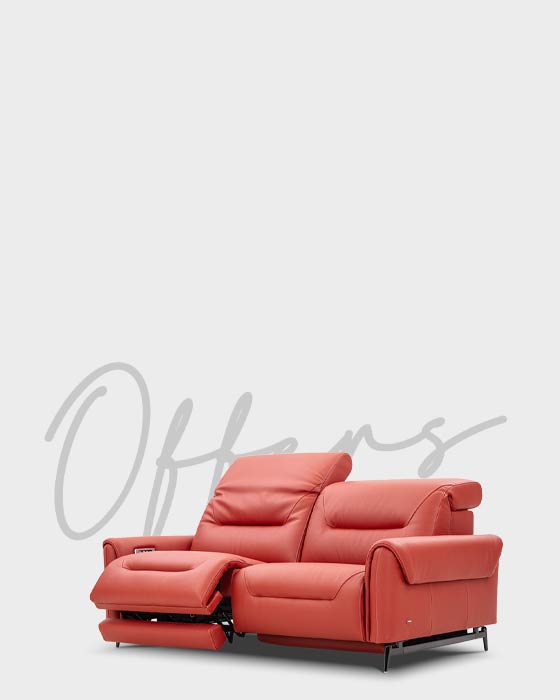 Premium Sofa Offers!