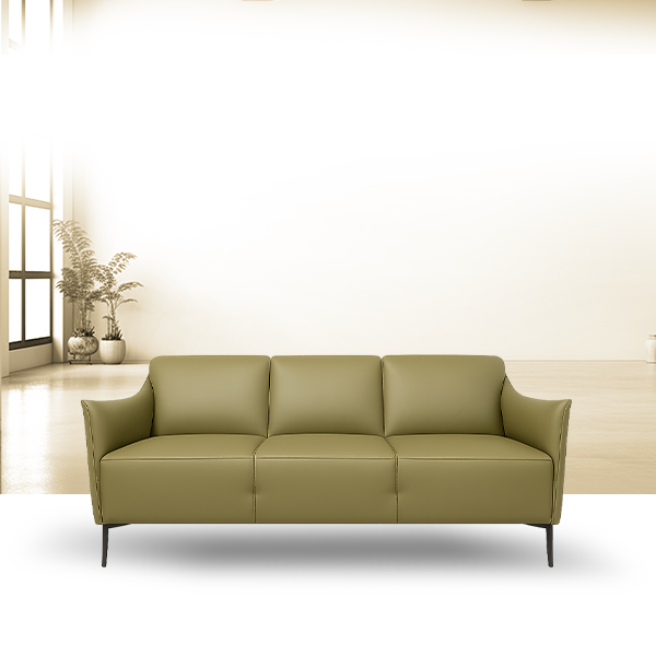 Fabric Sofa