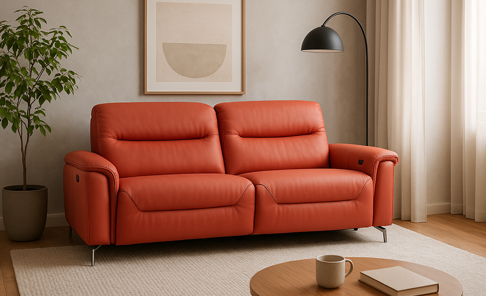 Crafting Spaces with Elegance