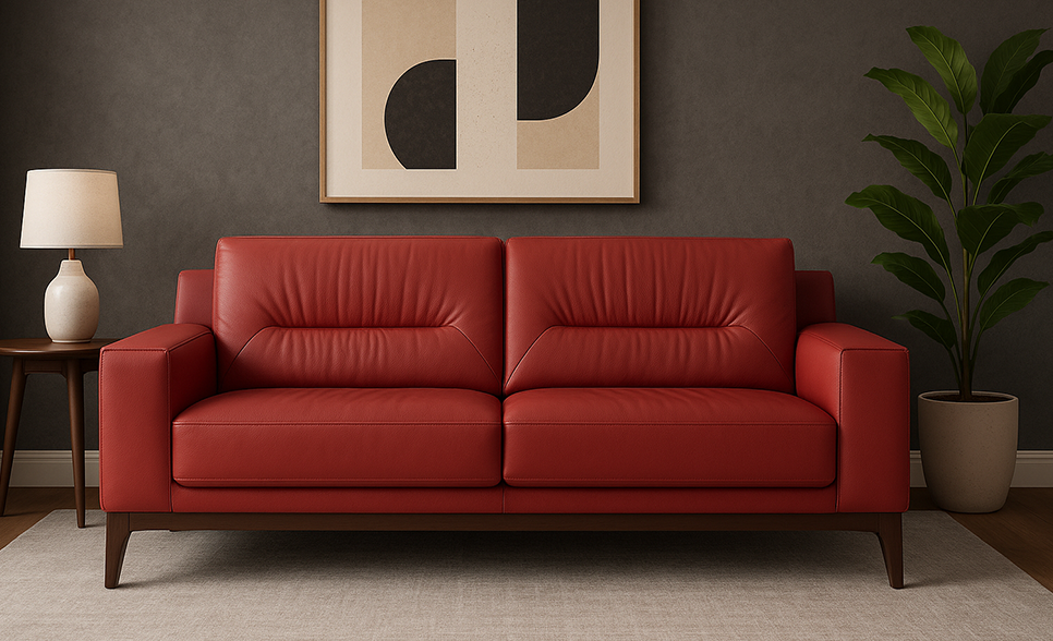 Cushy Life – Where Style Lives