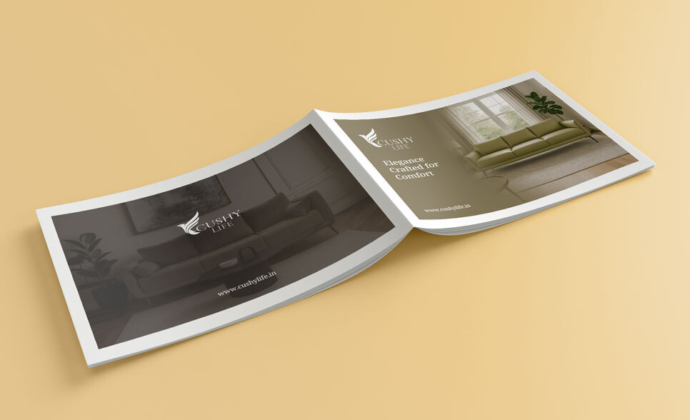 Download Cushy Life Digital Brochure