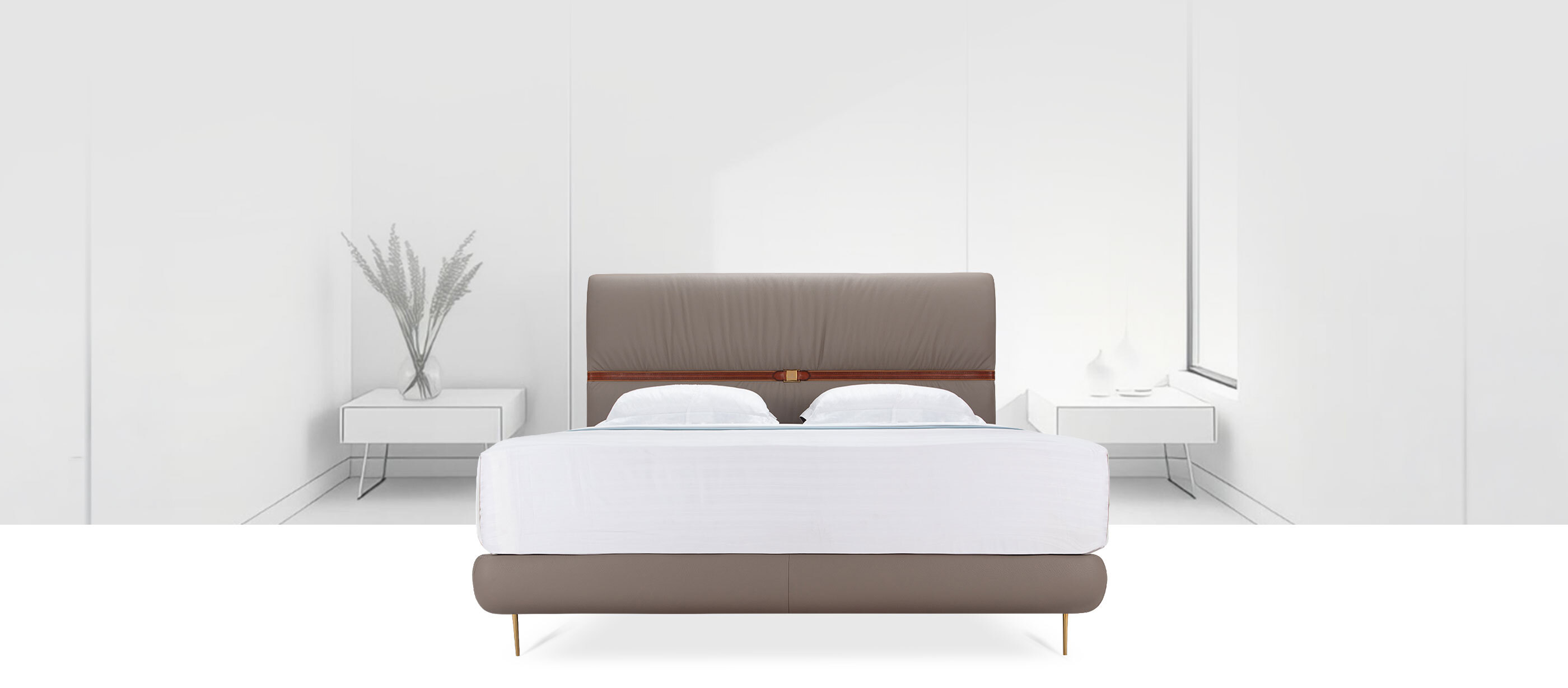 Beds