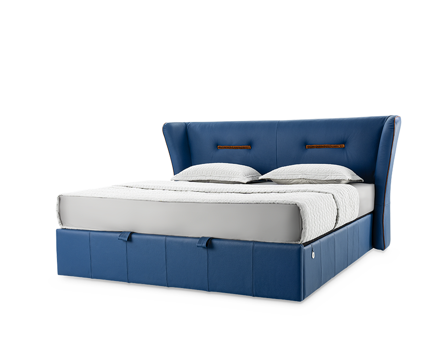 Beds