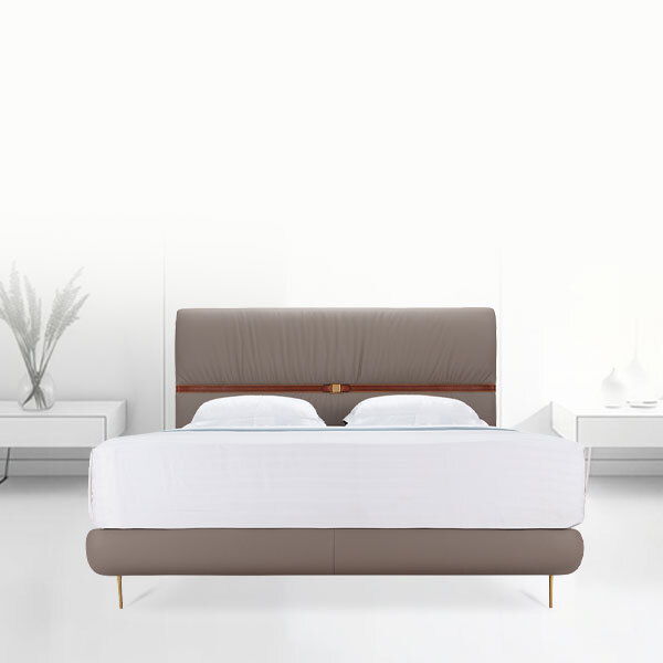 Beds