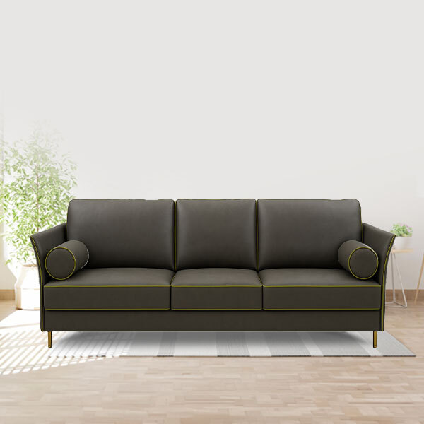 Leatheratte Sofas