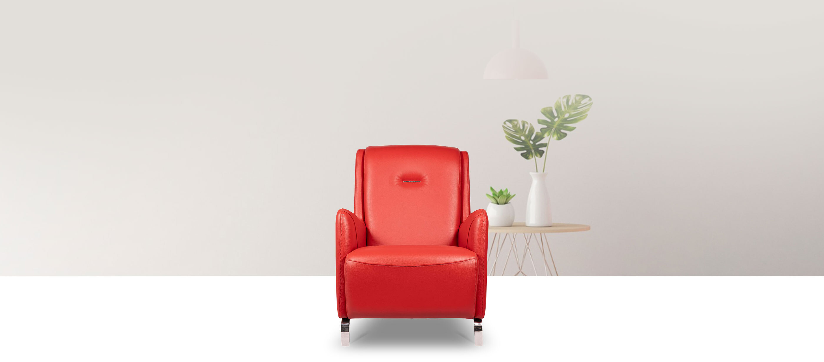odd Chairs