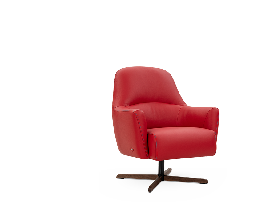 odd Chairs