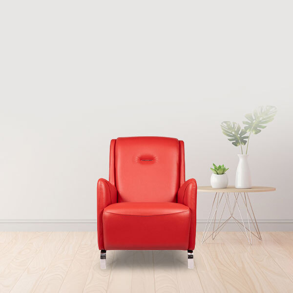 odd Chairs