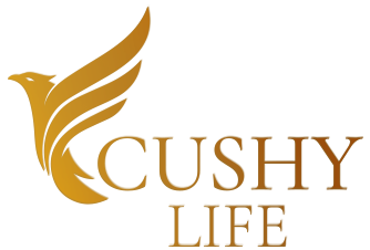 Cushy Life