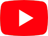 You tube